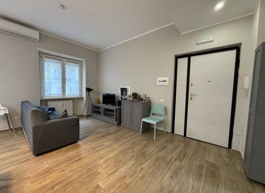 Apartment in Rome, Latium