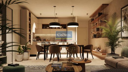 Penthouse in Rome, Latium