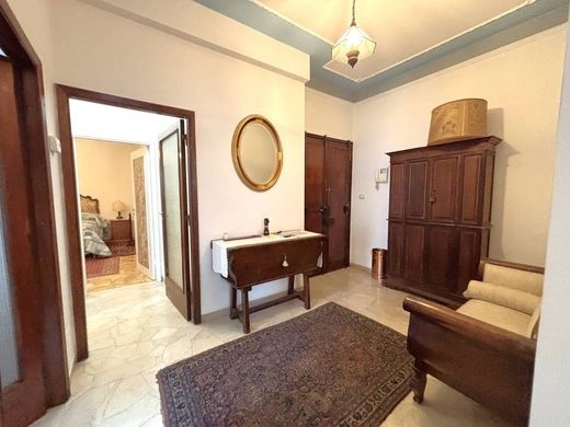 Appartement à Florence, Toscane