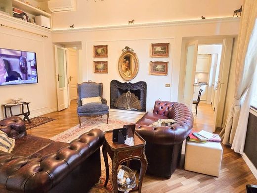 ﺷﻘﺔ ﻓﻲ ميلانو, Città metropolitana di Milano