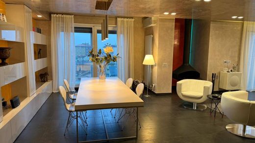 Penthouse in Lodi, Provincia di Lodi