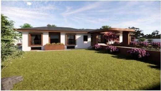 ‏וילה ב  Mede, Provincia di Pavia