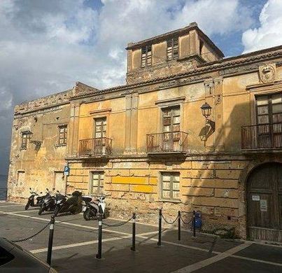 Country House in Pizzo, Provincia di Vibo-Valentia