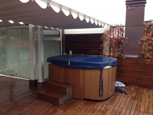 Appartement à Cervia, Ravenne