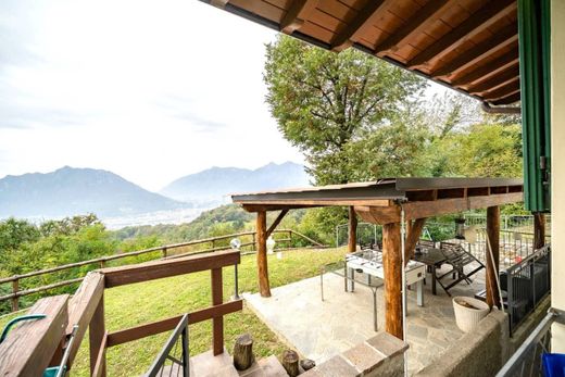 Villa en Lecco, Provincia di Lecco