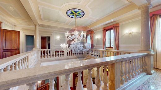 ‏וילה ב  Pernumia, Provincia di Padova