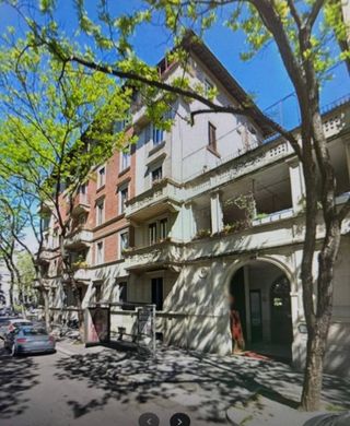 Apartment in Milan, Lombardy