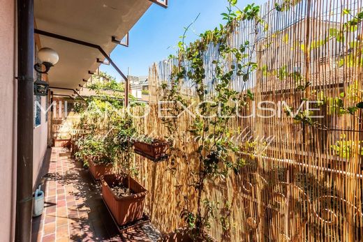 Apartment in Milan, Lombardy