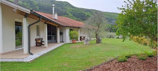 Villa à Rovereto, Trente