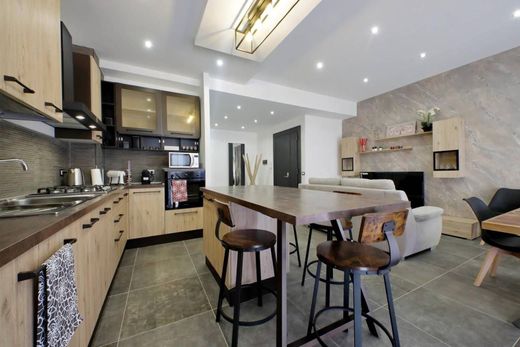 Apartment in Rome, Latium