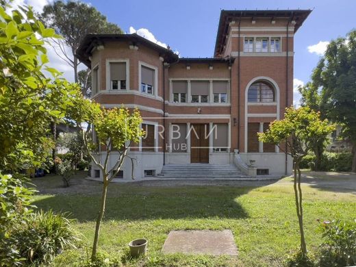 Villa in Forlì, Provincia di Forlì-Cesena