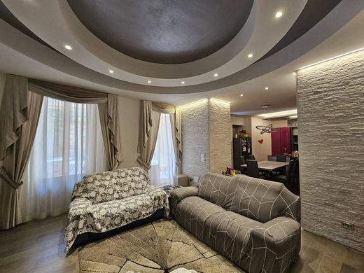 Appartement à Sienne, Toscane