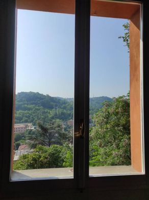 ﻓﻴﻼ ﻓﻲ بولونيا, Bologna