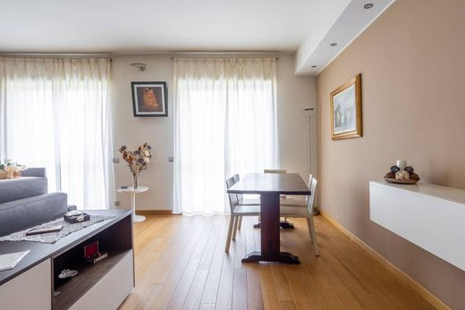 Appartement à Milan, Lombardie