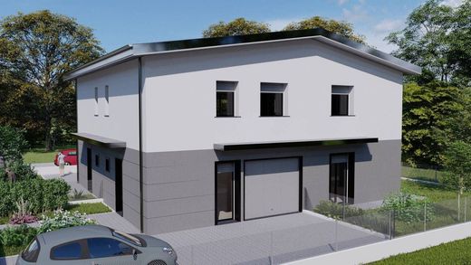 Villa - Sassuolo, Provincia di Modena