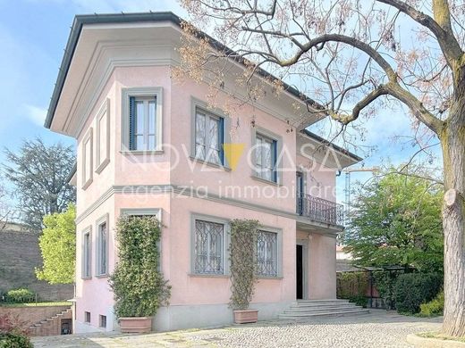 Villa in Crema, Provincia di Cremona