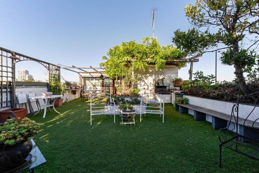 Apartament w Mediolan, Città metropolitana di Milano