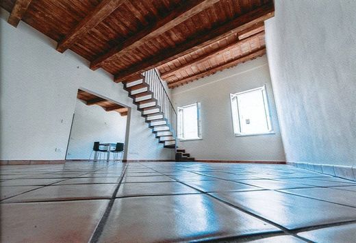 Ρετιρέ σε Cesena, Provincia di Forlì-Cesena