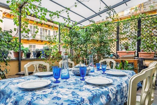 套间/公寓  都灵, 都灵省