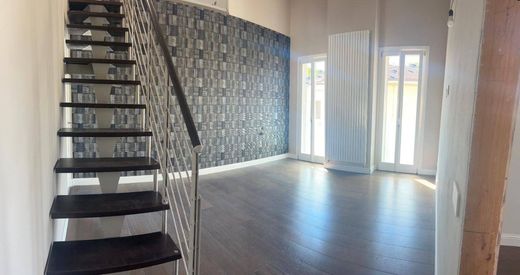 Appartement in Empoli, Province of Florence