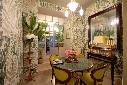 Apartment in Turin, Piedmont