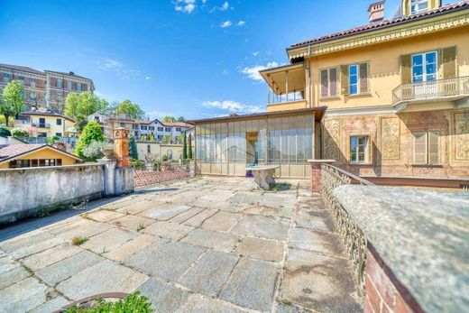 套间/公寓  Rivoli, 都灵省