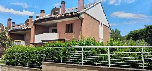 Villa in Potenza, Provincia di Potenza