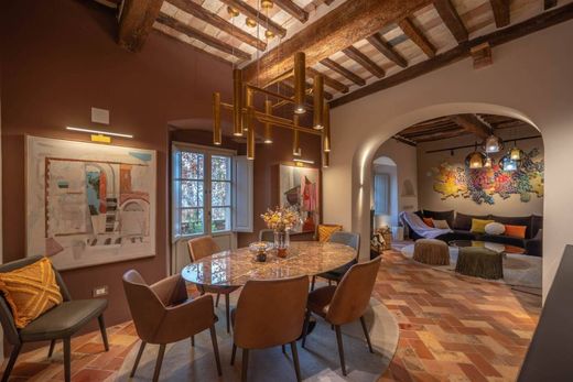 Appartamento a Montepulciano, Siena