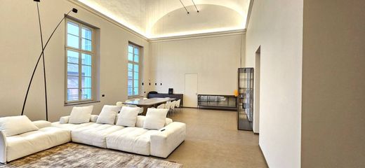 Apartment in Cremona, Provincia di Cremona