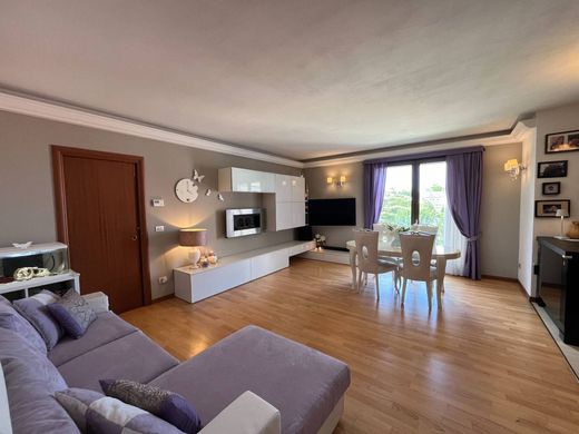 Penthouse in Padua, Provincia di Padova