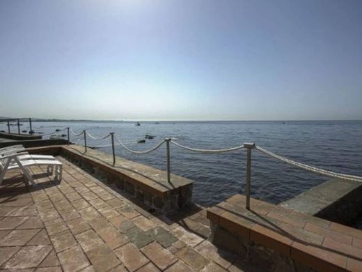 Villa in Santa Marinella, Rome