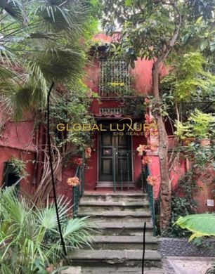 Appartement à Rome, Latium