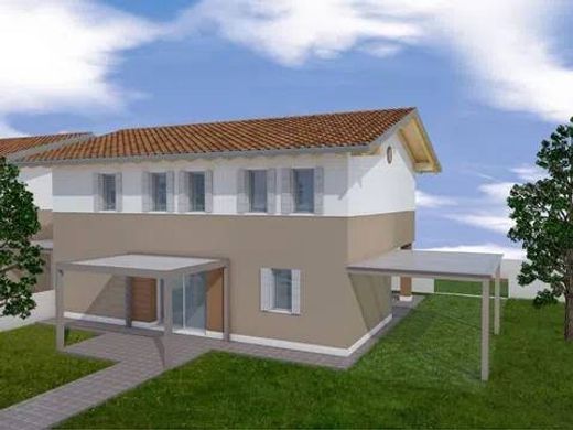 Villa in Roveredo in Piano, Province of Pordenone