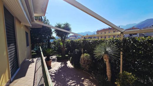 Apartamento - Cava de' Tirreni, Provincia di Salerno