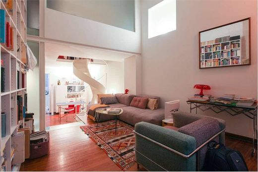 Appartamento a Milano, Lombardia