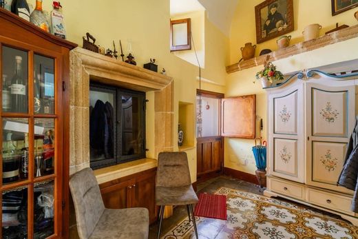 Villa in Gallipoli, Provincia di Lecce