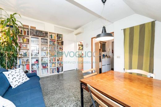 Apartment in Milan, Lombardy