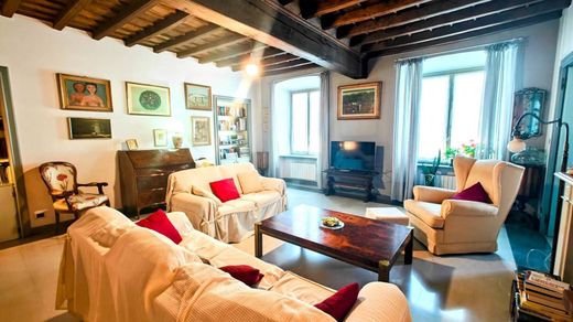 Διαμέρισμα σε Τορίνο, Torino