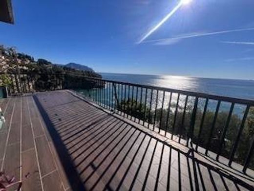 Appartamento a Pieve Ligure, Genova