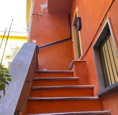 Penthouse in Lerici, Provincia di La Spezia