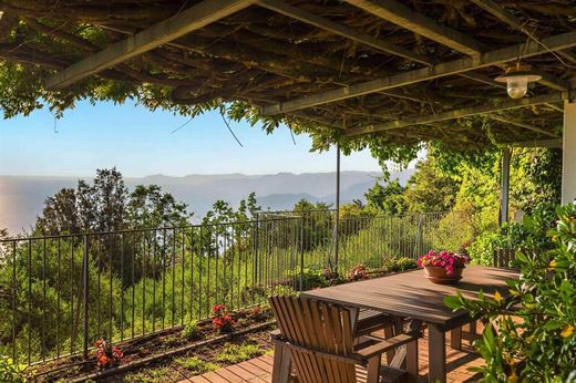 Villa - Levanto, Provincia di La Spezia