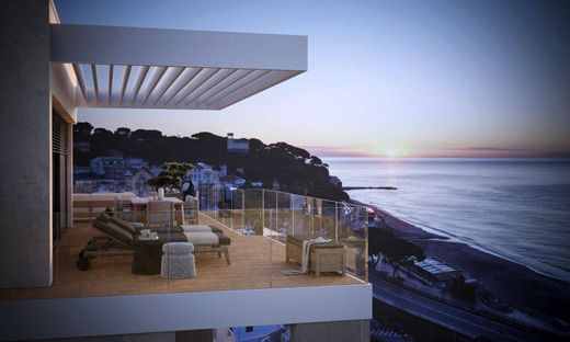 Ático en Celle Ligure, Provincia di Savona