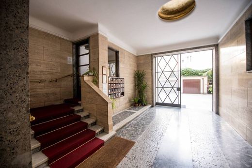 Piso / Apartamento en Milán, Lombardia