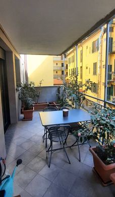 Apartament w Mediolan, Città metropolitana di Milano