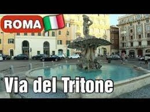 Apartment in Rome, Latium