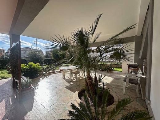 Willa w Nereto, Provincia di Teramo