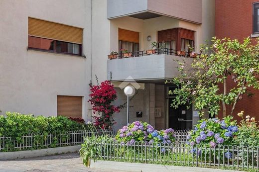 Apartment in Vico Equense, Naples