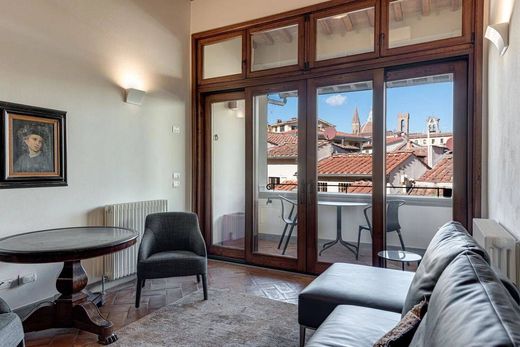 Appartement à Florence, Toscane