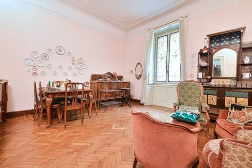 Apartamento - Milão, Lombardia