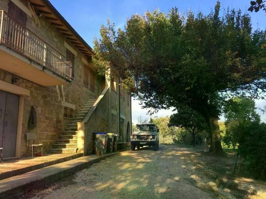 Casa de campo en Bevagna, Provincia di Perugia